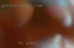 50 years old naked mexian women of Standish. 50 years old naked mexian women of Standish.