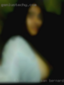 Black woman look for fuck 62366 San Bernardino, California. Black woman look for fuck 62366 San Bernardino, California.