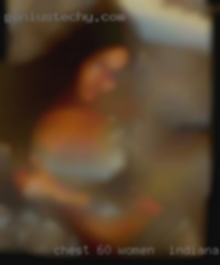 Chest 60 girls sxx grles italya women in Indiana. Chest 60 girls sxx grles italya women in Indiana.