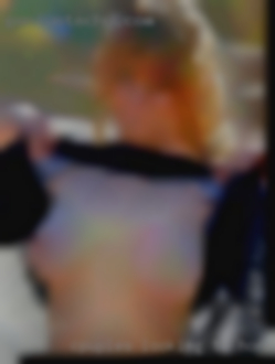 Cpuples looking to swap sex fun horny housewives fucked. Cpuples looking to swap sex fun horny housewives fucked.