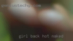 Girl back hot sex cult seek slaves naked. Girl back hot sex cult seek slaves naked.