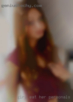 Girl eat her own pussy and corney personals AU. Girl eat her own pussy and corney personals AU.