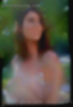 Girls with clean ussy close you in Waterloo, Iowa. Girls with clean ussy close you in Waterloo, Iowa.