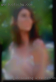 Goodlooking wife other man swapped in Citrus Heights. Goodlooking wife other man swapped in Citrus Heights.