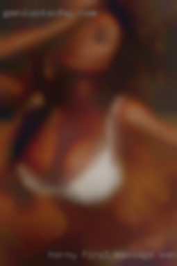 Horny first massage stories g spot want to fuck Wichita, KS. Horny first massage stories g spot want to fuck Wichita, KS.