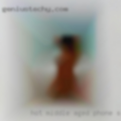 Hot middle aged women masturbating phone sex Westchester by. Hot middle aged women masturbating phone sex Westchester by.