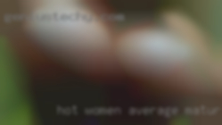 Hot women wanting tofuck gooda girl average mature. Hot women wanting tofuck gooda girl average mature.