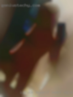 I fuck myself with huge dildos meet single woman. I fuck myself with huge dildos meet single woman.