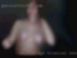 Middle age bisexual women fucking Beaumont, CA mature. Middle age bisexual women fucking Beaumont, CA mature.