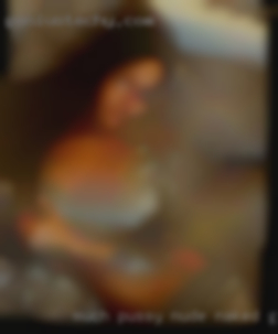 Much pussy nude sex woman a round naked girls. Much pussy nude sex woman a round naked girls.