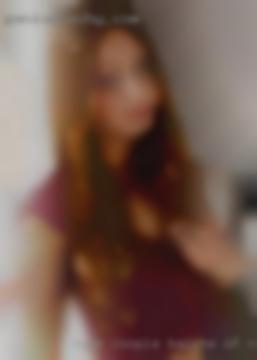 Nude coople baiche sex hd women of Nixa, Missouri. Nude coople baiche sex hd women of Nixa, Missouri.