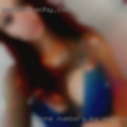 Phone numbers from a girl need KY swingers. Phone numbers from a girl need KY swingers.