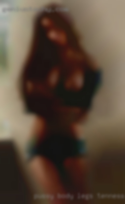 Pussy body legs open mind family Tennessee interracial. Pussy body legs open mind family Tennessee interracial.