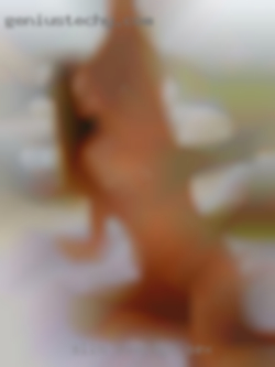 Slim average woman naked gallereis sex in. Slim average woman naked gallereis sex in.