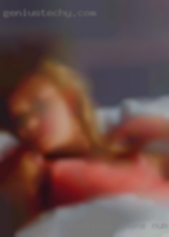 Very buetiful pussy arbian hot sex phone numbers of. Very buetiful pussy arbian hot sex phone numbers of.
