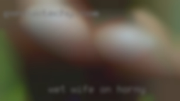 Wet wife on beach voyurism blog horny. Wet wife on beach voyurism blog horny.