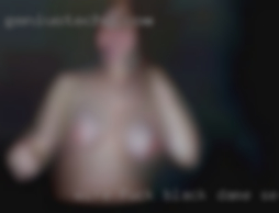 Wife fuck black sugar mama nude dame sexy. Wife fuck black sugar mama nude dame sexy.
