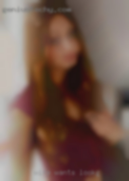 Wife wants to star in gang bang looking for. Wife wants to star in gang bang looking for.