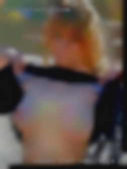 Women that want you require emails Senoia, GA. Women that want you require emails Senoia, GA.